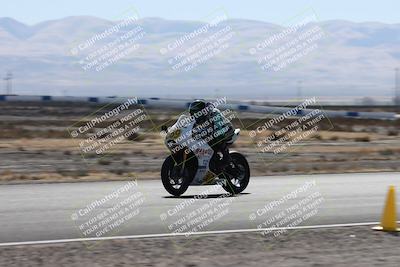 media/Oct-12-2025-CRA (Sun) [[e621380112]]/Around the Pits/